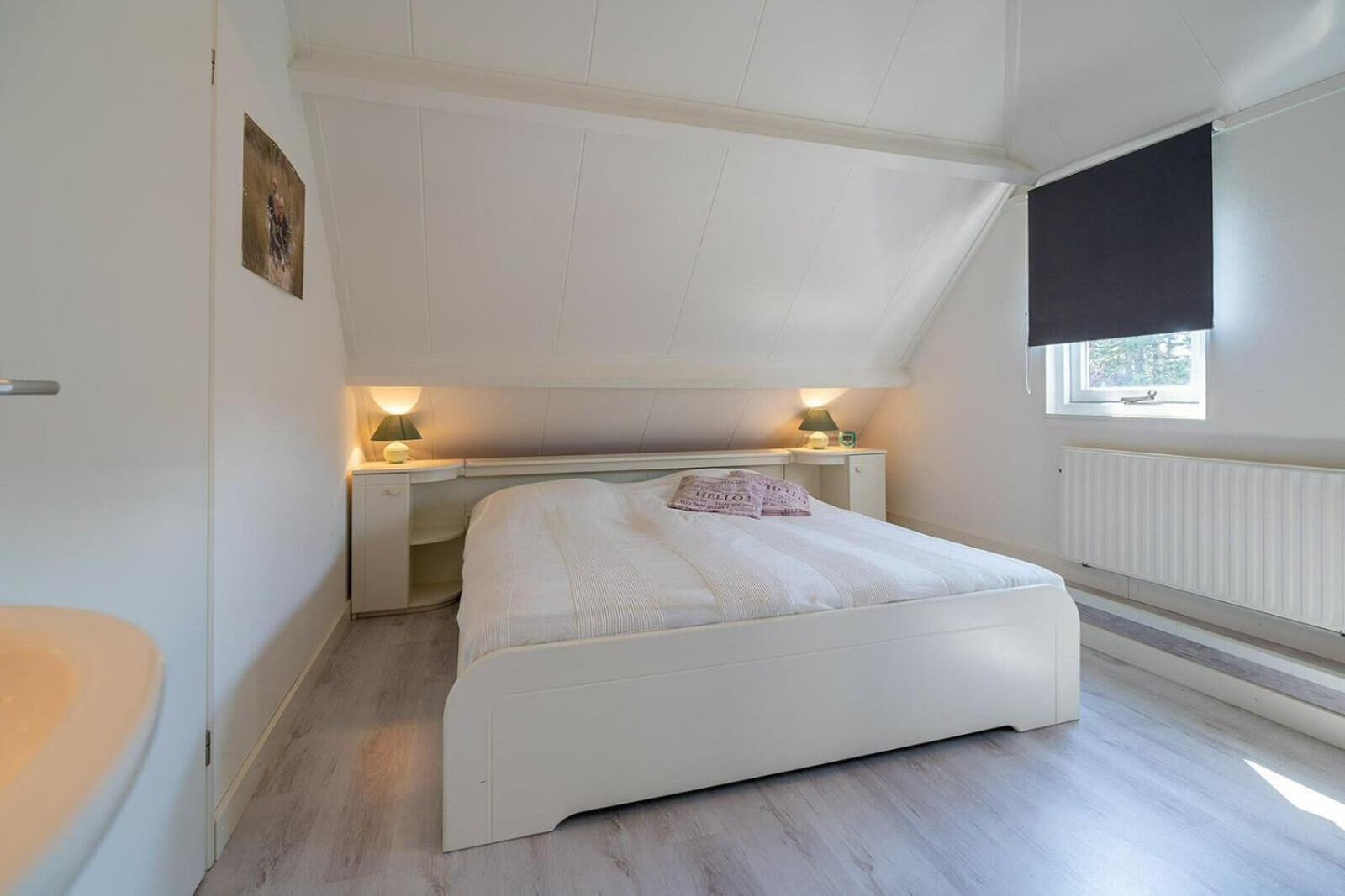 Zuiderdiep 06 - Noordzeepark Ouddorp Not Intended For Company Or Work-Related Stays Exterior photo